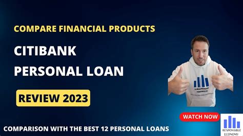citibank personal loan review|citibank personal loan requirements.